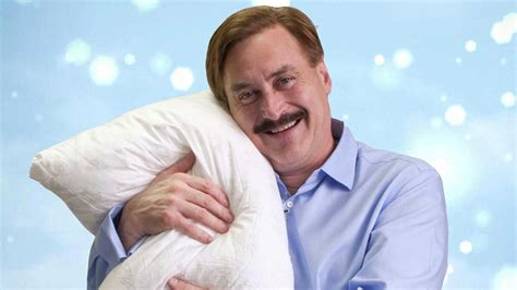 My pillow guy net worth 2022. Things To Know About My pillow guy net worth 2022. 